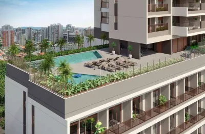 Apartamento com 2 dormitórios à venda, 69 m² por r$ 1.045.000,09 - perdizes - são paulo/sp