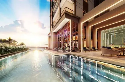 Apartamento com 3 dormitórios à venda, 138 m² por r$ 2.685.000,09 - perdizes - são paulo/sp