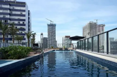 Apartamento com 3 dormitórios à venda, 92 m² por r$ 1.465.000,00 - vila madalena - são paulo/sp