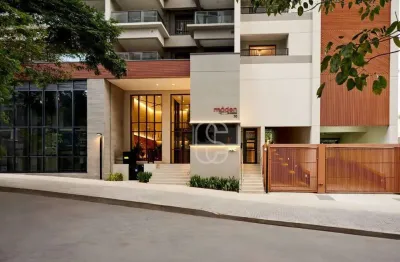 Apartamento com 3 dormitórios à venda, 92 m² por r$ 1.465.000,00 - vila madalena - são paulo/sp