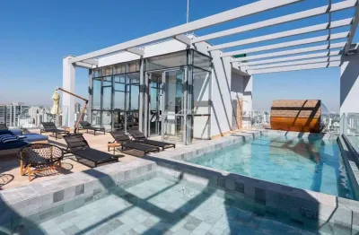 Apartamento com 3 dormitórios à venda, 96 m² por r$ 2.030.000,00 - pinheiros - são paulo/sp