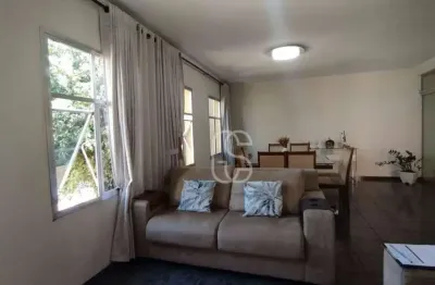 Sobrado com 3 dormitórios à venda, 233 m² por r$ 899.999,99 - jardim valéria - guarulhos/sp