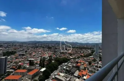 Apartamento à venda, 73 m² por r$ 668.000,00 - gopoúva - guarulhos/sp