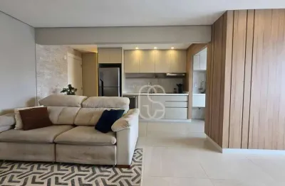 Apartamento com 3 dormitórios à venda, 80 m² por r$ 1.050.000,00 - centro - guarulhos/sp