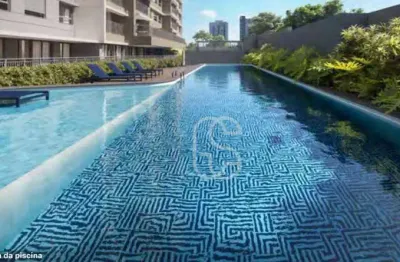 Apartamento com 3 dormitórios à venda, 73 m² por r$ 940.143,91 - vila mariana - são paulo/sp