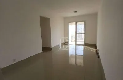Apartamento com 3 dormitórios 1 suíte 2 vagas  à venda, 75 m² por r$ 730.000 - vila augusta - guarulhos/sp