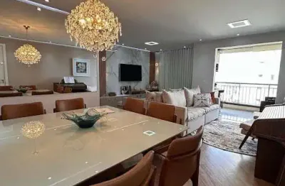 Apartamento com 2 dormitórios à venda, 76 m² por R$ 699.000 - Picanco - Guarulhos/SP(Condomínio Flex)