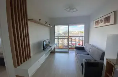 Studio com 1 dormitório à venda, 34 m² por r$ 480.000,00 - vila mariana (zona sul) - são paulo/sp