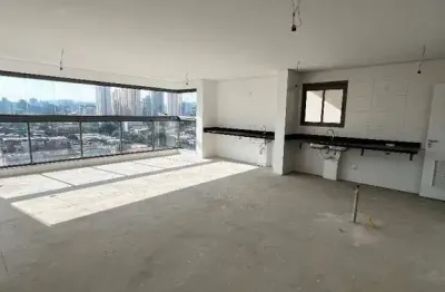 Nova collina apartamento com 3 dormitórios à venda, 150 m² por r$ 1.599.900 - centro - guarulhos/sp