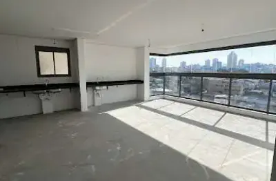 Nova collina apartamento com 3 dormitórios à venda, 150 m² por r$ 1.599.999 - centro - guarulhos/sp