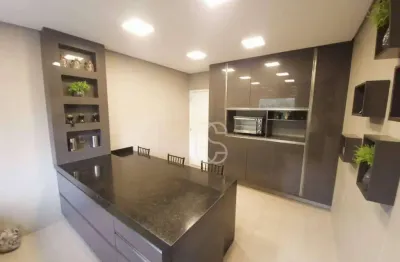 Sobrado com 3 dormitórios à venda, 125 m² por r$ 899.000 - vila dom pedro ii - são paulo/sp( próx. ao metrô)