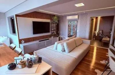 Apartamento com 3 dormitórios à venda, 110 m² por r$ 2.090.000,09 - vila mariana - são paulo/sp
