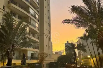 Apartamento com 3 dormitórios à venda, 126 m² por r$ 1.500.000 - vila romana - são paulo/sp