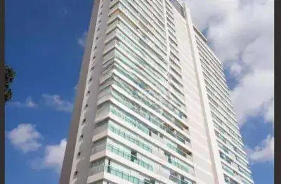 Apartamento com 2 dormitórios à venda, 58 m² por r$ 1.250.000,00 - brooklin paulista - são paulo/sp
