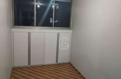 Apartamento com 3 dormitórios à venda, 63 m² por r$ 390.000 - parque cecap - guarulhos/sp(cond. bahia-cecap)