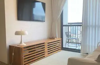Apartamento com 3 dormitórios à venda, 93 m² por r$ 800.000,00 - barra funda - são paulo/sp