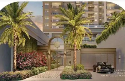 Apartamento com 2 dormitórios à venda, 78 m² por r$ 1.238.000,00 - vila mariana - são paulo/sp