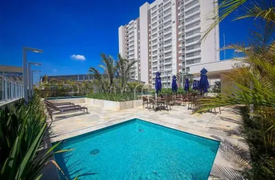 Apartamento com 3 dormitórios à venda, 82 m² por r$ 750.000,00 - vila guilherme - são paulo/sp