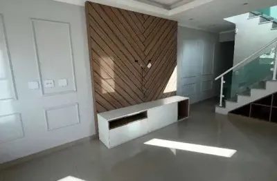 Sobrado com 3 dormitórios, 200 m² - venda por r$ 950.000,00 ou aluguel por r$ 5.500,00 - vila rosália - guarulhos/sp