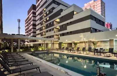 Apartamento com 3 dormitórios à venda, 255 m² por r$ 5.500.000,00 - santana - são paulo/sp
