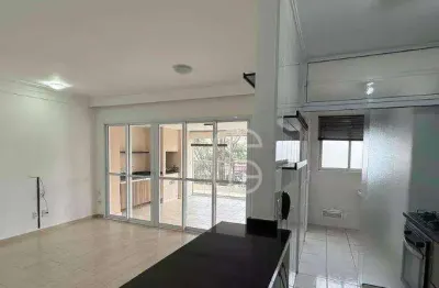 Apartamento com 2 dormitórios à venda, 107 m² por r$ 800.000,00 - vila nova mazzei - são paulo/sp