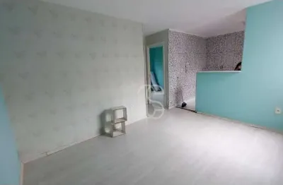 Apartamento com 2 quartos para alugar na Rua Fernando Luz, 290, Água Chata, Guarulhos