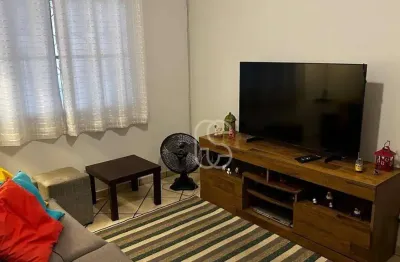 Casa térrea com 3 dormitórios à venda, 137 m² por r$ 685.000 - parque renato maia - guarulhos/sp