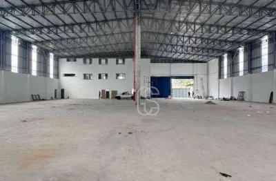 Galpão a venda e locação  na regiao do jardim fatima guarulhos