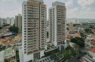 Apartamento com 2 dormitórios à venda, 69 m² por r$ 1.064.000,00 - vila romana - são paulo/sp