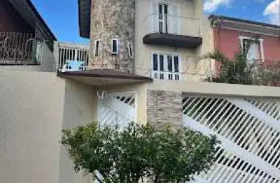 Excelente oportunidade,  por r$ 1.300.000 - vila maria alta - são paulo/sp