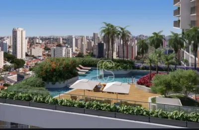 Apartamento com 3 dormitórios à venda, 115 m² por r$ 1.963.000,00 - vila clementino - são paulo/sp