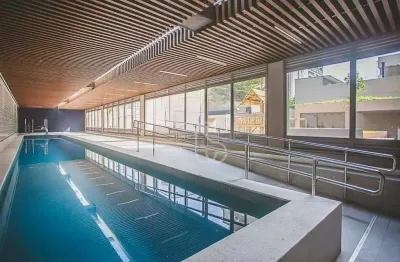 Apartamento com 2 dormitórios à venda, 66 m² por r$ 1.250.000,09 - vila clementino - são paulo/sp