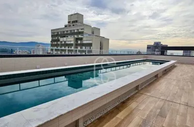 Apartamento com 2 dormitórios à venda, 45 m² por R$ 450.000 - Vila Mazzei - São Paulo/SP (Residencial Season)