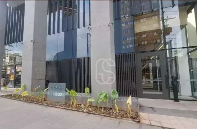 Apartamento com 3 dormitórios à venda, 164 m² por r$ 3.199.990,09 - pinheiros - são paulo/sp