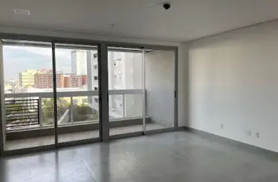 Sala comercial para alugar na Avenida Tiradentes, 939, Macedo, Guarulhos