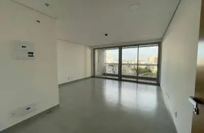 Sala para alugar, 39 m² por r$ 4.317,00/mês - macedo - guarulhos/sp