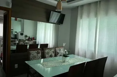 Lindo sobrado com 3 dormitórios à venda, 140 m² por r$ 955.000 - bela vista - guarulhos/sp