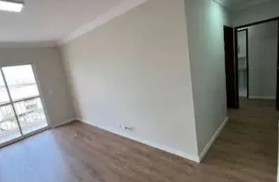 Apartamento com 2 dormitórios à venda, 70 m² por r$ 390.000,00 - vila fátima - guarulhos/sp