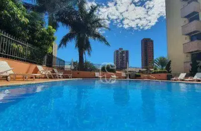 Apartamento com 3 dormitórios à venda, 96 m² por r$ 848.000,00 - vila prudente (zona leste) - são paulo/sp