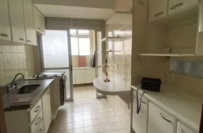 Apartamento com 3 dormitórios à venda, 70 m² por r$ 423.500,00 - macedo - guarulhos/sp