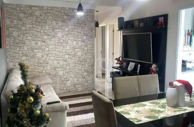 Apartamento com 3 dormitórios 1 suíte 1 vaga à venda, 75 m² por r$ 590.000 - vila leonor - guarulhos/sp