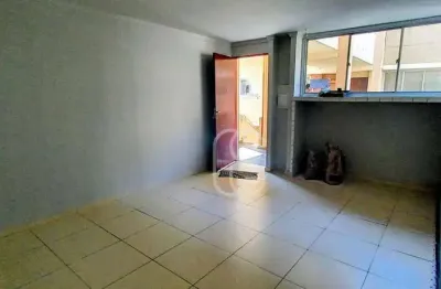 Apartamento com 3 dormitórios à venda, 58 m² por r$ 360.000,00 - parque cecap - guarulhos/sp