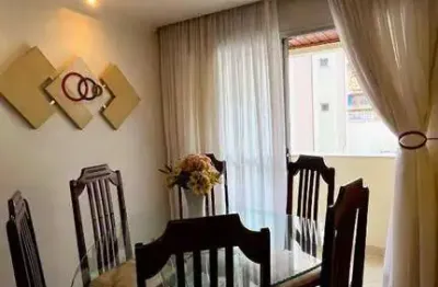 Apartamento com 2 dormitórios 1 banheiro 1 vaga à venda, 58 m² por r$ 386.900 - parque vitória - são paulo/sp