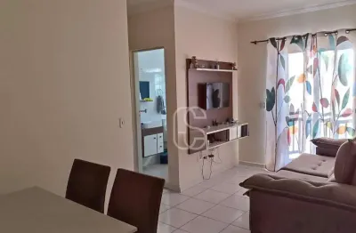 Apartamento com 2 dormitórios à venda, 65 m² por r$ 246.000 - vila imaculada - guarulhos/sp( cond. phenix)