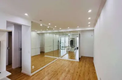 Apartamento com 3 dormitórios à venda, 69 m² por r$ 610.000 - gopoúva - guarulhos/sp