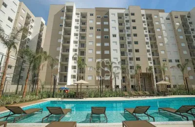 Apartamento com 3 dormitórios à venda, 62 m² por r$ 890.000,00 - parque residencial da lapa - são paulo/sp
