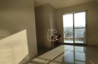 Apartamento com 3 dormitórios à venda, 61 m² por r$ 424.900,00 - vila endres - guarulhos/sp