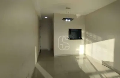 Apartamento com 3 dormitórios à venda, 61 m² por r$ 424.500,00 - vila endres - guarulhos/sp