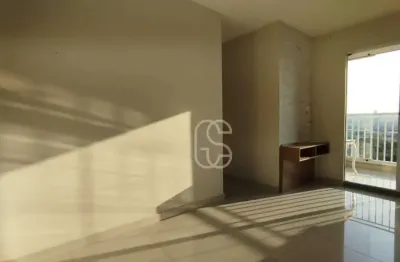 Apartamento com 3 dormitórios à venda, 61 m² por r$ 424.500,00 - vila endres - guarulhos/sp