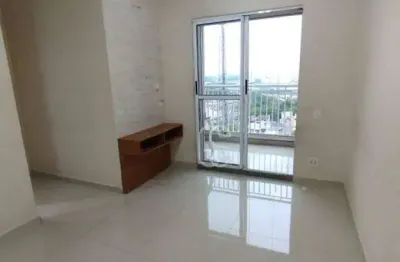 Apartamento com 3 dormitórios à venda, 61 m² por r$ 424.999,99 - vila endres - guarulhos/sp
